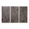 Lucida Surfaces LUCIDA SURFACES, FabCore Faded Block-Sample FC-3501SMP - alternate 1